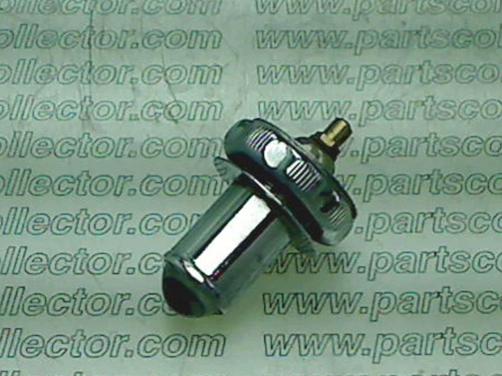 CARELLO  Lighting system code 8362 compatible with: CARELLO CARELLO
